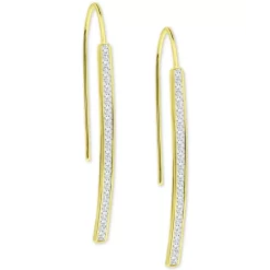 Discount 💯 Giani Bernini Maddyson Lace-Up Log-Sole Memory Foam Booties, Created For Macys Sage 🛒