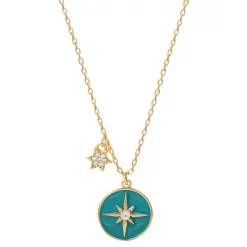 Brand new โ Giani Bernini Tonal Signature Dome, Created For Macy's Black/bone ๐ฏ 7 Brand new โ Giani Bernini Tonal Signature Dome, Created For Macy's Black/bone ๐ฏ -Giani Bernini Shop unnamed file 400