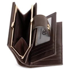 Cheapest โ Giani Bernini Logo Jacquard Framed Wallet, Created For Macy's Chocolate ๐งจ 17 Cheapest โ Giani Bernini Logo Jacquard Framed Wallet, Created For Macy's Chocolate ๐งจ -Giani Bernini Shop unnamed file 401