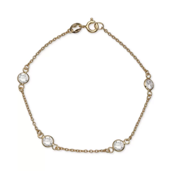 Best Pirce 💯 Giani Bernini Holiday Floral Crossbody, Created By Macy's Green Plaid ⌛ 1 Best Pirce 💯 Giani Bernini Holiday Floral Crossbody, Created By Macy's Green Plaid ⌛