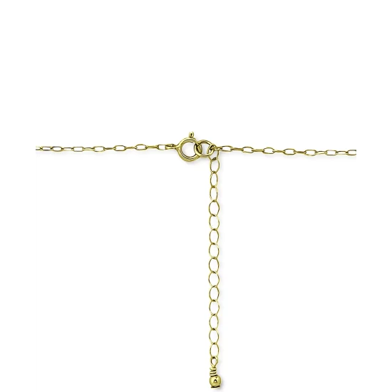 Best Pirce 💯 Giani Bernini Holiday Floral Crossbody, Created By Macy's Green Plaid ⌛ 2 Best Pirce 💯 Giani Bernini Holiday Floral Crossbody, Created By Macy's Green Plaid ⌛ - Image 2