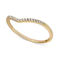 Top 10 ๐ Giani Bernini Polished Disc Link 18 Chain Necklace, Created For Macy's Gold Over Silver ๐