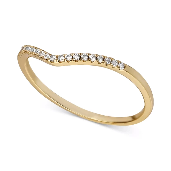 Top 10 ๐ Giani Bernini Polished Disc Link 18 Chain Necklace, Created For Macy's Gold Over Silver ๐ 1 Top 10 ๐ Giani Bernini Polished Disc Link 18 Chain Necklace, Created For Macy's Gold Over Silver ๐