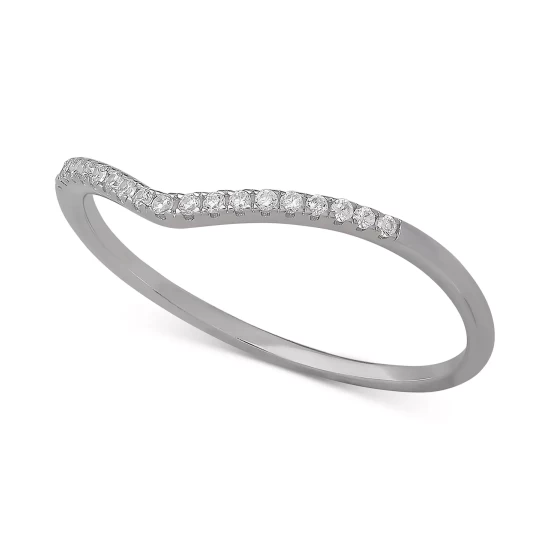 Top 10 ๐ Giani Bernini Polished Disc Link 18 Chain Necklace, Created For Macy's Gold Over Silver ๐ 2 Top 10 ๐ Giani Bernini Polished Disc Link 18 Chain Necklace, Created For Macy's Gold Over Silver ๐ - Image 2