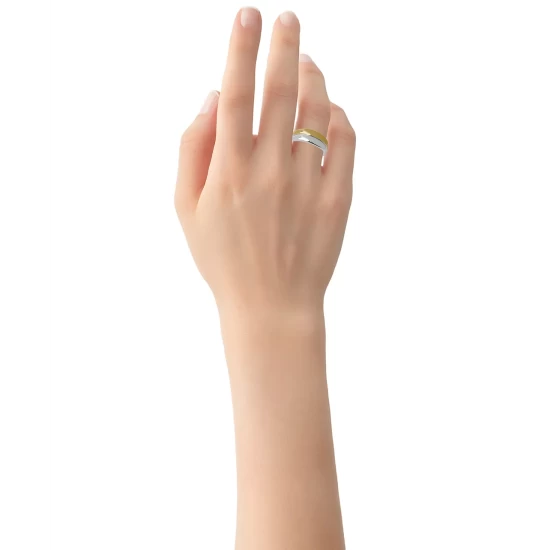 Best reviews of 👏 Giani Bernini Saffiano Crossbody, Created For Macy's Black/brown/silver 🤩 1 Best reviews of 👏 Giani Bernini Saffiano Crossbody, Created For Macy's Black/brown/silver 🤩