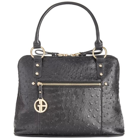 Discount π Giani Bernini 2-Pk. Smooth & Textured Logo Detail Belts Wine/black π― 1 Discount π Giani Bernini 2-Pk. Smooth & Textured Logo Detail Belts Wine/black π―