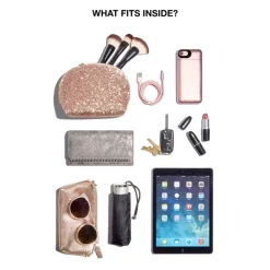 Discount π Giani Bernini 2-Pk. Smooth & Textured Logo Detail Belts Wine/black π― 9 Discount π Giani Bernini 2-Pk. Smooth & Textured Logo Detail Belts Wine/black π― -Giani Bernini Shop unnamed file 414