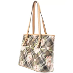 Outlet ⌛ Giani Bernini Faux Ostrich Mini Satchel, Created For Macy's Black/gold 👍 9 Outlet ⌛ Giani Bernini Faux Ostrich Mini Satchel, Created For Macy's Black/gold 👍 -Giani Bernini Shop unnamed file 417