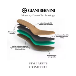 Best reviews of ✔️ Giani Bernini Ryanne Memory Foam 👍 Sneakers, Created For Macy's Rose 🔥 -Giani Bernini Shop unnamed file 418