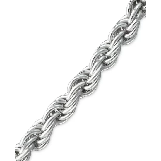 Outlet 🔔 Giani Bernini Square Snake Link 16 Chain Necklace In 18k Gold-Plated Sterling Silver, Created For Macy's Gold Over Silver 👍 1 Outlet 🔔 Giani Bernini Square Snake Link 16 Chain Necklace In 18k Gold-Plated Sterling Silver, Created For Macy's Gold Over Silver 👍