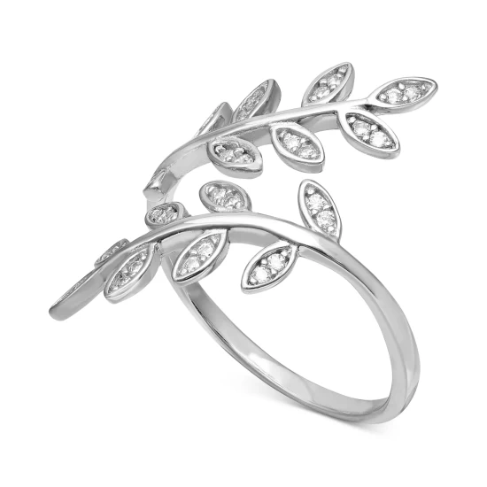 Outlet 🔔 Giani Bernini Square Snake Link 16 Chain Necklace In 18k Gold-Plated Sterling Silver, Created For Macy's Gold Over Silver 👍 2 Outlet 🔔 Giani Bernini Square Snake Link 16 Chain Necklace In 18k Gold-Plated Sterling Silver, Created For Macy's Gold Over Silver 👍 - Image 2