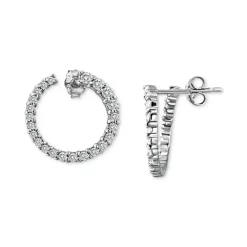 Outlet 🔔 Giani Bernini Square Snake Link 16 Chain Necklace In 18k Gold-Plated Sterling Silver, Created For Macy's Gold Over Silver 👍 7 Outlet 🔔 Giani Bernini Square Snake Link 16 Chain Necklace In 18k Gold-Plated Sterling Silver, Created For Macy's Gold Over Silver 👍 -Giani Bernini Shop unnamed file 428