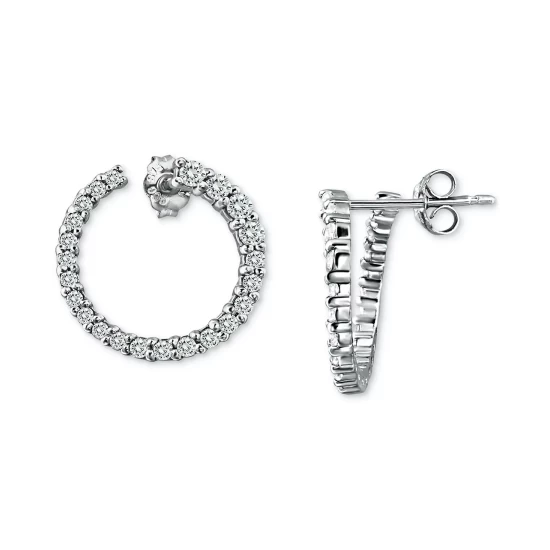 Outlet 🔔 Giani Bernini Square Snake Link 16 Chain Necklace In 18k Gold-Plated Sterling Silver, Created For Macy's Gold Over Silver 👍 3 Outlet 🔔 Giani Bernini Square Snake Link 16 Chain Necklace In 18k Gold-Plated Sterling Silver, Created For Macy's Gold Over Silver 👍 - Image 3