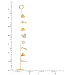 Outlet 🔔 Giani Bernini Square Snake Link 16 Chain Necklace In 18k Gold-Plated Sterling Silver, Created For Macy's Gold Over Silver 👍 8 Outlet 🔔 Giani Bernini Square Snake Link 16 Chain Necklace In 18k Gold-Plated Sterling Silver, Created For Macy's Gold Over Silver 👍 -Giani Bernini Shop unnamed file 429