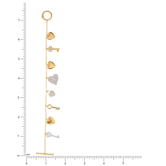 Outlet 🔔 Giani Bernini Square Snake Link 16 Chain Necklace In 18k Gold-Plated Sterling Silver, Created For Macy's Gold Over Silver 👍 4 Outlet 🔔 Giani Bernini Square Snake Link 16 Chain Necklace In 18k Gold-Plated Sterling Silver, Created For Macy's Gold Over Silver 👍 - Image 4