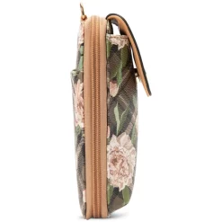 Best deal 🎉 Giani Bernini Holiday Plaid Floral Tech Wallet On A String, Created For Macy's Green Plaid ❤️ 13 Best deal 🎉 Giani Bernini Holiday Plaid Floral Tech Wallet On A String, Created For Macy's Green Plaid ❤️ -Giani Bernini Shop unnamed file 430