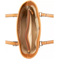 Buy 🥰 Giani Bernini Tonal Signature Tote, Created For Macy's Tan Multi 👏 9 Buy 🥰 Giani Bernini Tonal Signature Tote, Created For Macy's Tan Multi 👏 -Giani Bernini Shop unnamed file 433