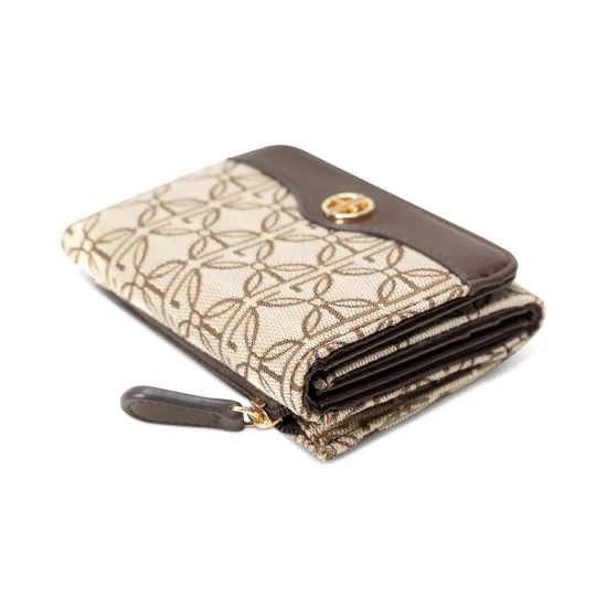 Best Pirce ❤️ Giani Bernini Cubic Zirconia Sterling Silver Stud Earrings, Created For Macy's 💯 3 Best Pirce ❤️ Giani Bernini Cubic Zirconia Sterling Silver Stud Earrings, Created For Macy's 💯 - Image 3