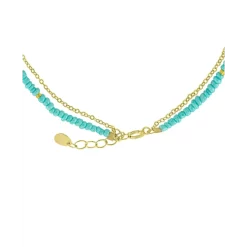 Coupon โจ Giani Bernini Crystal Bead Feather Charm Layered Ankle Bracelet In 18k Gold-Plated Sterling Silver, Created For Macy's Yellow Gold ๐ 7 Coupon โจ Giani Bernini Crystal Bead Feather Charm Layered Ankle Bracelet In 18k Gold-Plated Sterling Silver, Created For Macy's Yellow Gold ๐ -Giani Bernini Shop unnamed file 439