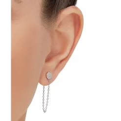 Outlet 😍 Giani Bernini Cubic Zirconia Cluster Chain Drop Earrings In 14k Gold-Plated Sterling Silver, Created For Macy's (Also In Sterling Silver) 🥰 9 Outlet 😍 Giani Bernini Cubic Zirconia Cluster Chain Drop Earrings In 14k Gold-Plated Sterling Silver, Created For Macy's (Also In Sterling Silver) 🥰 -Giani Bernini Shop unnamed file 440