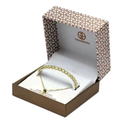 Top 10 👏 Giani Bernini Cubic Zirconia Bolo Bracelet, Created For Macy's Sterling Silver ⌛ 9 Top 10 👏 Giani Bernini Cubic Zirconia Bolo Bracelet, Created For Macy's Sterling Silver ⌛ -Giani Bernini Shop unnamed file 442