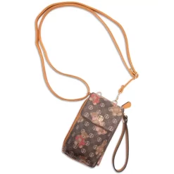 Discount 🤩 Giani Bernini Fine Crystal Round Halo Stud Earrings In Sterling Silver, Created For Macy's Aqua 🔔 -Giani Bernini Shop unnamed file 444