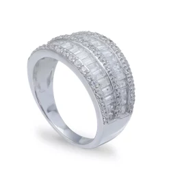 Best deal ๐ Giani Bernini Cubic Zirconia Pave Baguette Ring (2-1/8 Ct.t.w) In Sterling Silver ๐ 7 Best deal ๐ Giani Bernini Cubic Zirconia Pave Baguette Ring (2-1/8 Ct.t.w) In Sterling Silver ๐ -Giani Bernini Shop unnamed file 445