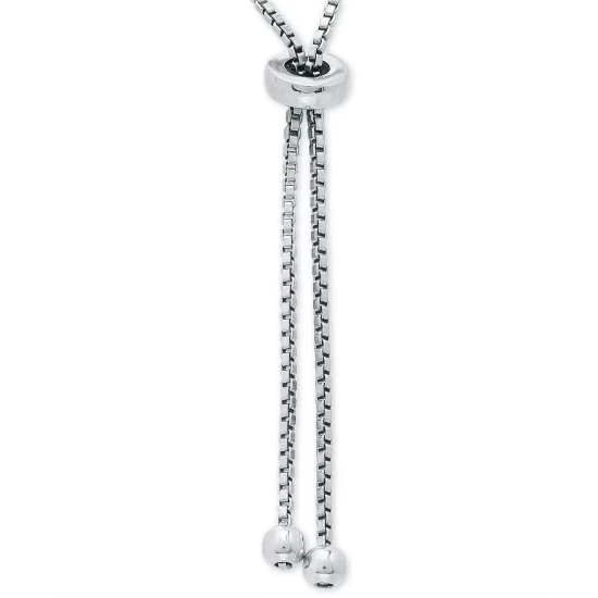 New ๐งจ Giani Bernini Puffy Patch Dome, Created For Macy's Multi Harvest ๐ 1 New ๐งจ Giani Bernini Puffy Patch Dome, Created For Macy's Multi Harvest ๐