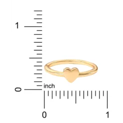 Hot Sale โจ Giani Bernini Petite Polished Heart Ring, Created For Macy's Silver ๐ 11 Hot Sale โจ Giani Bernini Petite Polished Heart Ring, Created For Macy's Silver ๐ -Giani Bernini Shop unnamed file 453