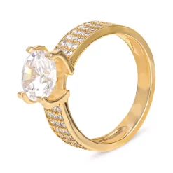 Best reviews of ❤️ Giani Bernini Nappa Classic Leather Tote, Created For Macy's White 🔥