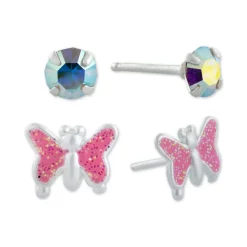 Best reviews of ❤️ Giani Bernini Nappa Classic Leather Tote, Created For Macy's White 🔥 -Giani Bernini Shop unnamed file 459