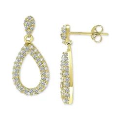 Best reviews of ❤️ Giani Bernini Nappa Classic Leather Tote, Created For Macy's White 🔥 -Giani Bernini Shop unnamed file 460