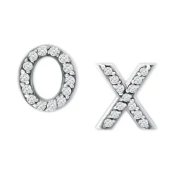 Best reviews of ❤️ Giani Bernini Nappa Classic Leather Tote, Created For Macy's White 🔥 -Giani Bernini Shop unnamed file 461