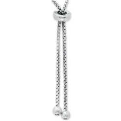 Flash Sale ⌛ Giani Bernini Fine Crystal Round Halo Stud Earrings In Sterling Silver, Created For Macy's Light Blue 😉 -Giani Bernini Shop unnamed file 466