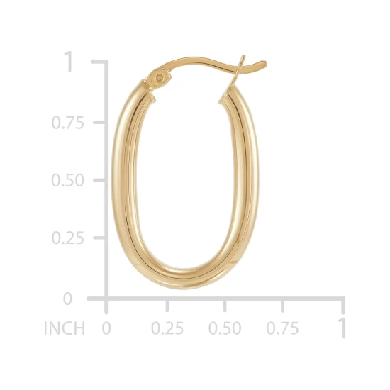 Best Pirce 🛒 Giani Bernini Pebble 🛒 Backpack, Created For Macy's Cognac ⌛ 1 Best Pirce 🛒 Giani Bernini Pebble 🛒 Backpack, Created For Macy's Cognac ⌛