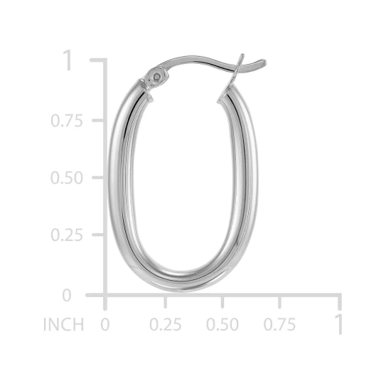 Best Pirce 🛒 Giani Bernini Pebble 🛒 Backpack, Created For Macy's Cognac ⌛ 2 Best Pirce 🛒 Giani Bernini Pebble 🛒 Backpack, Created For Macy's Cognac ⌛ - Image 2