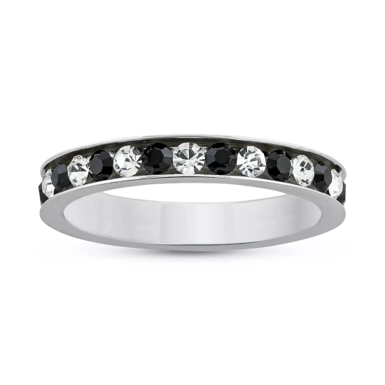 Best Pirce 🛒 Giani Bernini Pebble 🛒 Backpack, Created For Macy's Cognac ⌛ 3 Best Pirce 🛒 Giani Bernini Pebble 🛒 Backpack, Created For Macy's Cognac ⌛ - Image 3