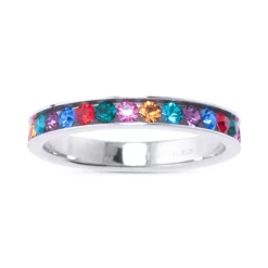 Best Pirce 🛒 Giani Bernini Pebble 🛒 Backpack, Created For Macy's Cognac ⌛ 11 Best Pirce 🛒 Giani Bernini Pebble 🛒 Backpack, Created For Macy's Cognac ⌛ -Giani Bernini Shop unnamed file 473