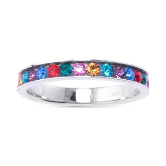 Best Pirce 🛒 Giani Bernini Pebble 🛒 Backpack, Created For Macy's Cognac ⌛ 4 Best Pirce 🛒 Giani Bernini Pebble 🛒 Backpack, Created For Macy's Cognac ⌛ - Image 4