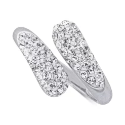 Best Pirce 🛒 Giani Bernini Pebble 🛒 Backpack, Created For Macy's Cognac ⌛ 12 Best Pirce 🛒 Giani Bernini Pebble 🛒 Backpack, Created For Macy's Cognac ⌛ -Giani Bernini Shop unnamed file 474