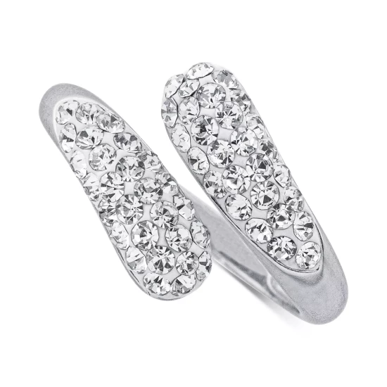 Best Pirce 🛒 Giani Bernini Pebble 🛒 Backpack, Created For Macy's Cognac ⌛ 5 Best Pirce 🛒 Giani Bernini Pebble 🛒 Backpack, Created For Macy's Cognac ⌛ - Image 5