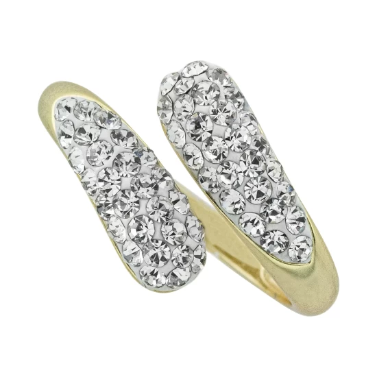 Cheap โ Giani Bernini Polished Small Hoop Earrings In 18k Gold-Plated Sterling Silver, 15mm, Created For Macy's Gold Over Silver ๐ 1 Cheap โ Giani Bernini Polished Small Hoop Earrings In 18k Gold-Plated Sterling Silver, 15mm, Created For Macy's Gold Over Silver ๐