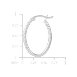 Brand new 🎉 Giani Bernini Novelty Bear East West Crossbody, Created By Macy's Brown Block Signature ⌛