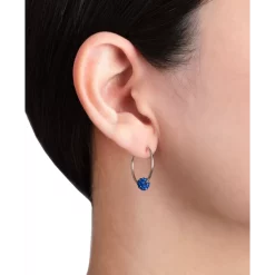 Top 10 🔔 Giani Bernini Debossed Signature Tote, Created For Macy's Taupe 🥰 -Giani Bernini Shop unnamed file 485