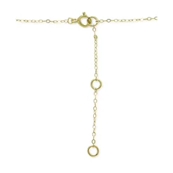 Best Sale ๐ Giani Bernini Croc Embossed Colorblock Faux Leather Crossbody, Created For Macy's Black โ