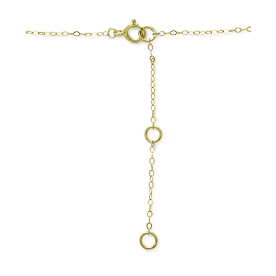 Best Sale ๐ Giani Bernini Croc Embossed Colorblock Faux Leather Crossbody, Created For Macy's Black โ 1 Best Sale ๐ Giani Bernini Croc Embossed Colorblock Faux Leather Crossbody, Created For Macy's Black โ