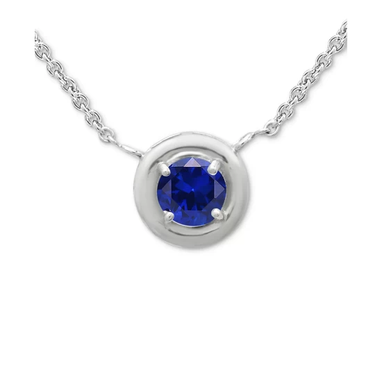 Best Sale ๐ Giani Bernini Croc Embossed Colorblock Faux Leather Crossbody, Created For Macy's Black โ 2 Best Sale ๐ Giani Bernini Croc Embossed Colorblock Faux Leather Crossbody, Created For Macy's Black โ - Image 2