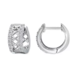 Best Sale ๐ Giani Bernini Croc Embossed Colorblock Faux Leather Crossbody, Created For Macy's Black โ 9 Best Sale ๐ Giani Bernini Croc Embossed Colorblock Faux Leather Crossbody, Created For Macy's Black โ -Giani Bernini Shop unnamed file 489