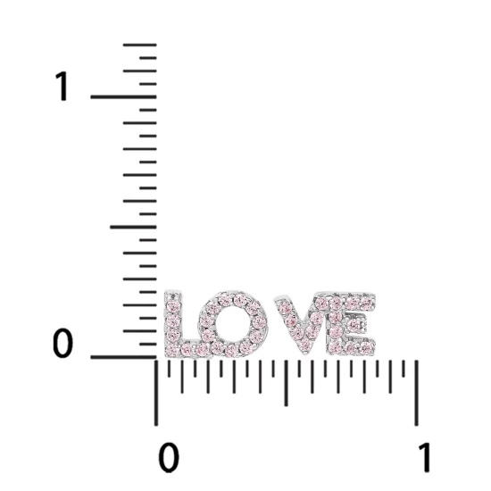 Promo ๐ Giani Bernini 2-Pc. Set Cubic Zirconia Halo Pendant Necklace & Matching Stud Earrings In Sterling Silver, Created For Macy's ๐ฏ 2 Promo ๐ Giani Bernini 2-Pc. Set Cubic Zirconia Halo Pendant Necklace & Matching Stud Earrings In Sterling Silver, Created For Macy's ๐ฏ - Image 2