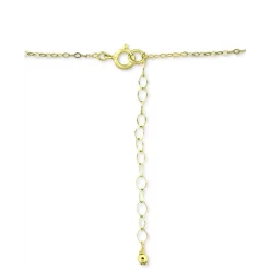 Promo โ๏ธ Giani Bernini Logo Jacquard Hobo, Created For Macy's Jaquard White Signature ๐